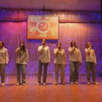 oYx0fmo22ubiZzfx23tJu1KWorzaceH9aMXMsJ7zBsX6xHzcxKh9JtBsEp3IIUODiM2-3Mp5kAEaUkA4oaKlF4uD