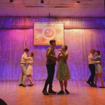 w1kIZYZ9i50v9_Nqs8rg-VuKA4IVAw_KToTTu7F61EXEwkq_E9jXmrMPeyJuReuoBQPKOupTpp_NDGhYS7OTudRN