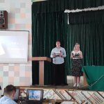 изображение_viber_2022-04-19_13-47-03-073