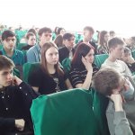 изображение_viber_2022-04-19_13-47-35-822