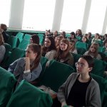 изображение_viber_2022-04-19_13-47-51-439