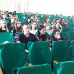 изображение_viber_2022-04-19_13-48-13-943