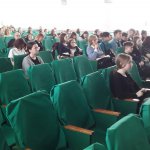 изображение_viber_2022-04-19_13-48-32-232