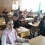 изображение_viber_2022-04-20_10-55-31-214