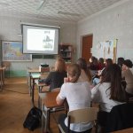 изображение_viber_2022-04-21_00-13-33-976