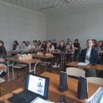 изображение_viber_2022-04-21_00-13-34-080