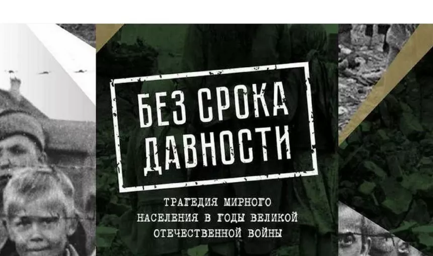 d6123537de638882f06faa2a706d2a0f