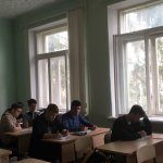 rd3rYj-o5MZgLO6g-9VR1aNS7HUbUTUEsVXeNGxx5Hf6XAC2Be3CuRs6ezM_ZGB0v-sqGiRuxYRN-bz30QxzSQtZ