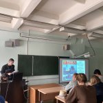 изображение_viber_2022-04-19_21-45-49-761