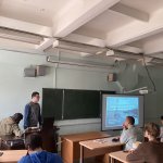 изображение_viber_2022-04-19_21-46-38-435