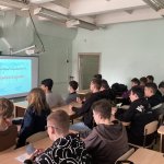 изображение_viber_2022-04-19_21-46-56-612