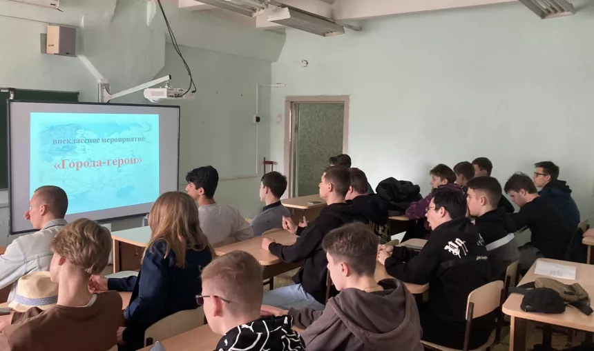 изображение_viber_2022-04-19_21-46-56-612