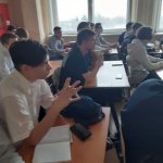 Bx3PT9lNYB75MrfyjC5pJR599Uywhj3Etl0WN2soYbsWtRSKVt4r8jRlpyXaSxwqP0Koo8_srpGjxPRxYecfumiU