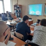 QE2m5obKtoGVDTzXODbLZ6GnvijYUAe4_IOTUZR7pQnw6zKFyKFTxuPQkyhSkm67LznpGctEYm4tovPF_G7iRs0T