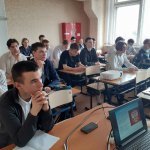 Zn4FLqxTzJBsok9C9RD3HDKBVPECfAzt8wpUhlxgv0VB4GelxzjOQe5Hk0m68X_baRSHNaHAI1kKrEJlUGpO1byc