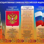 a62f000216937382249d90fbc2675f07