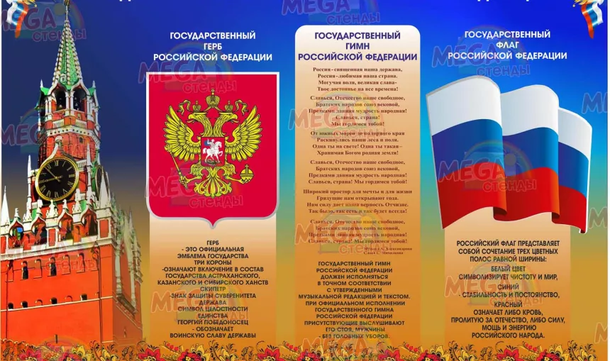 a62f000216937382249d90fbc2675f07