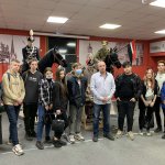 изображение_viber_2022-04-20_16-00-21-545