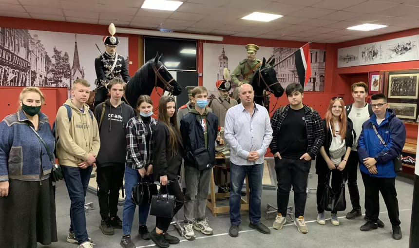 изображение_viber_2022-04-20_16-00-21-545