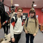 изображение_viber_2022-04-20_16-01-23-239