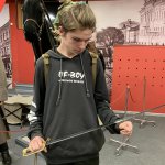 изображение_viber_2022-04-20_16-02-45-265