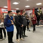 изображение_viber_2022-04-20_16-03-49-785