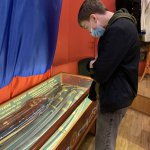 изображение_viber_2022-04-20_16-05-33-659