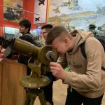 изображение_viber_2022-04-20_16-06-13-729