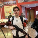 изображение_viber_2022-04-20_16-09-08-075