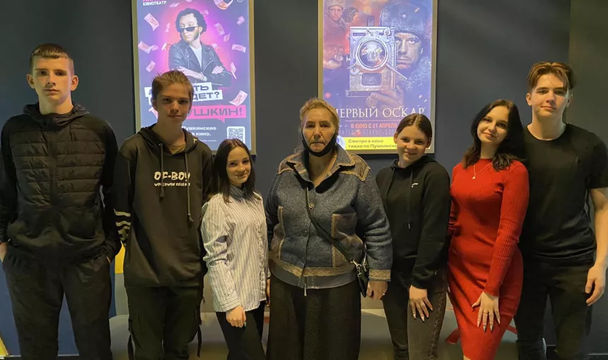 0-02-05-23d1a454865a0b809c54cddf1703bbeb941aec29b0318c3a6cae20c35a58bc0c_6bbeb9d