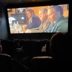 изображение_viber_2022-04-20_00-44-53-675