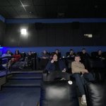 изображение_viber_2022-04-20_00-45-32-878