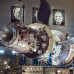 bOGZzR8ChggbhFUlUkvK23eqBwi