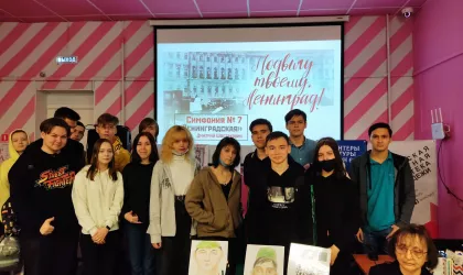 IMG_20220505_140253 (2)