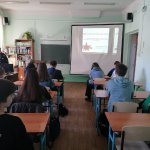 07yqdH3i7IRoIy-FIIlF6b0vAp8ddriIV9w6utnmP2Xl9YBKRgwB6BtBcnr6DKJpmZVKDcv64CtvF9D8FCZyykQ9