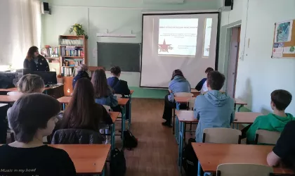 07yqdH3i7IRoIy-FIIlF6b0vAp8ddriIV9w6utnmP2Xl9YBKRgwB6BtBcnr6DKJpmZVKDcv64CtvF9D8FCZyykQ9