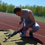 Mx_5nCuHRqveTjOrkkyMUCXp7TXyKA8QAeIW-f2idfLUn7G7gCj22kptYXH2oXpwY_xm5iGWSd4R7WihP7NoOcdF