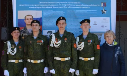 QMTfwdX58LCB5AcXWtHuOwCD16xWW4kXPW8ckYbwt2Vpgh5zZocBJGgMkBkY_Dg2VedYuUU2DY81lk-nmR_Z9Q6B