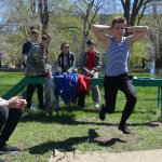 kaPnHK5IwHg0wQ8r5Z7-CqIpX5w65I6WpaiNEpzOw1MHfMKD30kxKL0KDNkWbrfjvvQvV8EquRpSoBaxGFcKmFyI