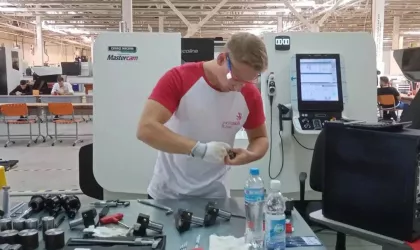 image-13-05-22-03-43