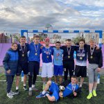 wOCR7WhZQR9RTZ7kch7sHSmh-ZEHsUh8GOa3RW0uB5dQFS77HBC-kHPYvJ92aFesNC6wdzFd9dkghqHGl7vdaXoP