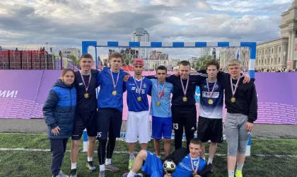 wOCR7WhZQR9RTZ7kch7sHSmh-ZEHsUh8GOa3RW0uB5dQFS77HBC-kHPYvJ92aFesNC6wdzFd9dkghqHGl7vdaXoP