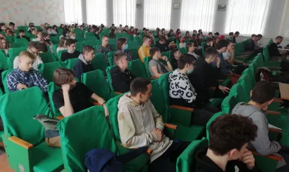 0-02-05-dab5218df6e06741e23115da9fd142a36826e88495a11aca69a5c17f40e1c15b_f4992083