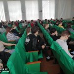 0-02-05-ee7748d86a6c1a8011b47c63afba3a33d0a241ef9a25a5c7d1d11a4f236763c7_43973477