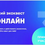 ezUDIr_N0dmFjpmDD7hLESTG36EaN3Gbit5Z0lUP-H9lcRHw7M5rZ6v6v4CUNikQ8qQDnkBuAQeipdaTk_9WdHEO