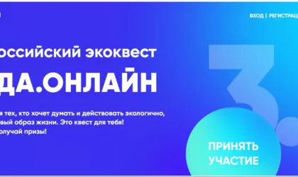 ezUDIr_N0dmFjpmDD7hLESTG36EaN3Gbit5Z0lUP-H9lcRHw7M5rZ6v6v4CUNikQ8qQDnkBuAQeipdaTk_9WdHEO