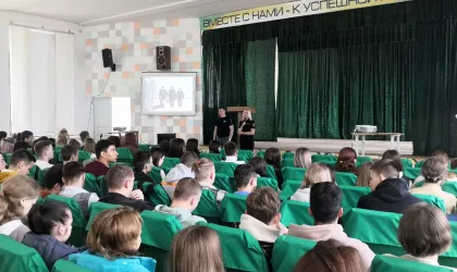 w9dAuoM3Kg8ZOsZ-LbNZiOan0S-MEWKrDbGSVy1n94ZlzHddXGplyKpX9cwg-A0SCqtj-gSlSg3alF866BYoYmFp