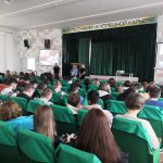 78dt2OBmBjS5O2ch_gf0f39Pgj5fg2xs_kl1TwCASxz5HK0zJYA_PV03S4snraMyA7bnglVAmQ1-POclb2ldbbAn