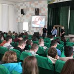 NXntvHa4NFZfZdBRHfdt8sAAw5Zm_rwTM0CUjpdGYJcT1m_FixyzIBTDUTSbBTfPgLNpHbF5xx4b47d2QvVb54CT