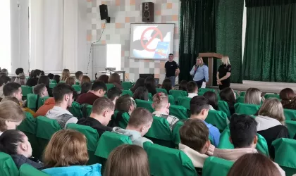 NXntvHa4NFZfZdBRHfdt8sAAw5Zm_rwTM0CUjpdGYJcT1m_FixyzIBTDUTSbBTfPgLNpHbF5xx4b47d2QvVb54CT